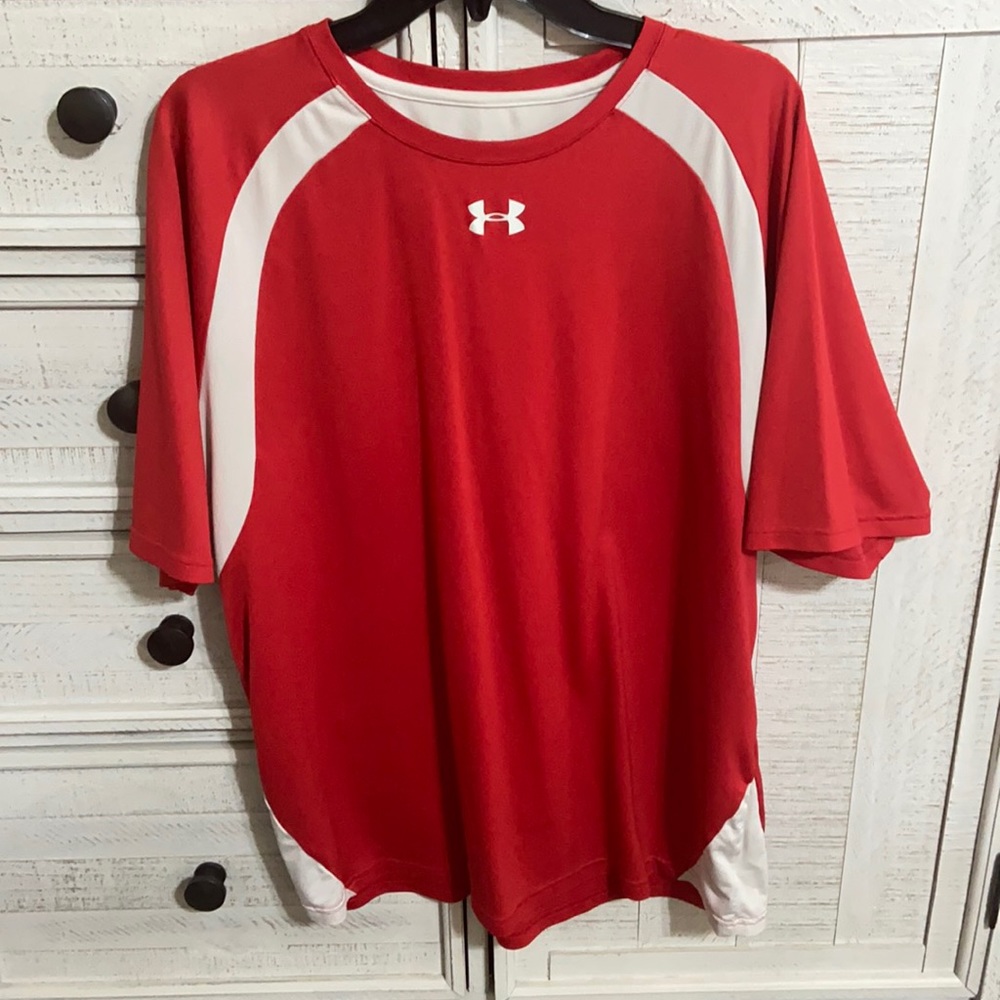 Under Armour shirt - Picture 1 of 1